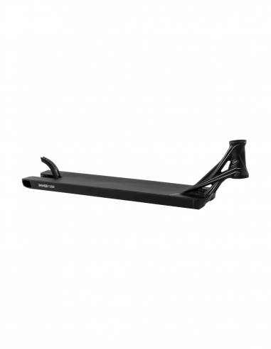 ETHIC LINDWORM V4 DECK 580X150 BLACK