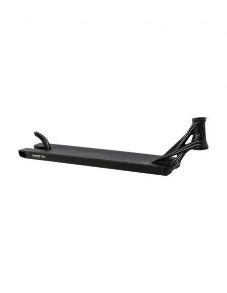 ETHIC LINDWORM V4 DECK 580X150 BLACK