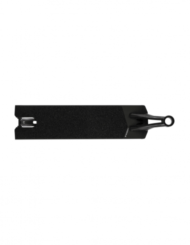 ETHIC LINDWORM V4 DECK 580X150 BLACK