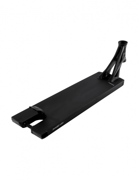 ETHIC LINDWORM V4 DECK 580X150 BLACK