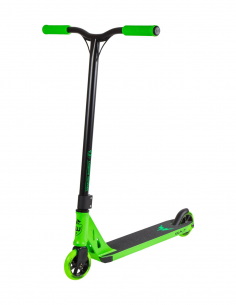 LONGWAY SUMMIT ΠΡΑΣΙΝΟ