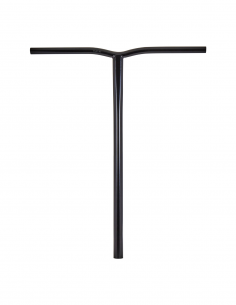 TILT HYBRID BARS BLACK