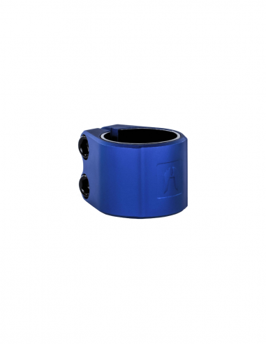 ETHIC VALKYRIA CLAMP BLUE