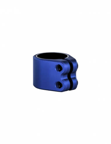 ETHIC VALKYRIA CLAMP BLUE