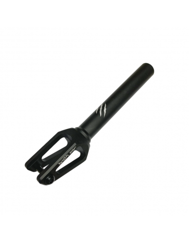 BESTIAL WOLF ALLOY IHC FORK BLACK