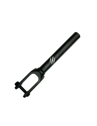 BESTIAL WOLF ALLOY IHC FORK BLACK