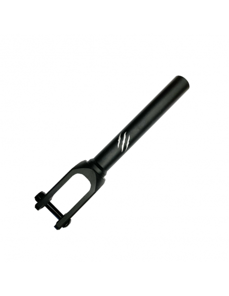 BESTIAL WOLF ALLOY IHC FORK BLACK