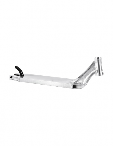 ΣΚΕΛΕΤΟΣ ETHIC ERAWAN V2 500 ΑΒΑΦΟΣ