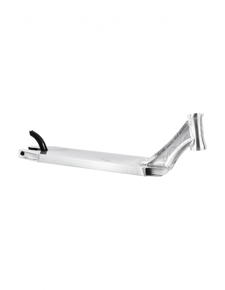 ΣΚΕΛΕΤΟΣ ETHIC ERAWAN V2 500 ΑΒΑΦΟΣ