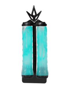 ΧΕΡΟΥΛΙΑ BLUNT V2 ΔΙΑΦΑΝΑ ΓΑΛΑΖΙΑ