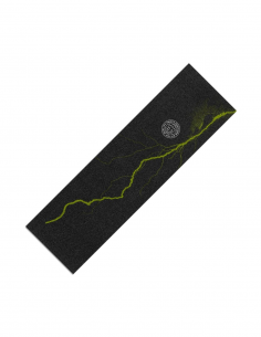 GRIPTAPE TILT LIGHTNING