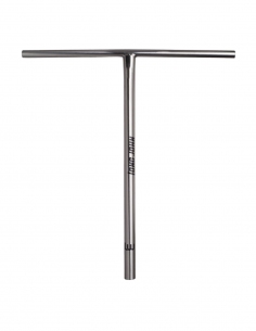 LONGWAY LONG JOHN T-BARS 700 RAW