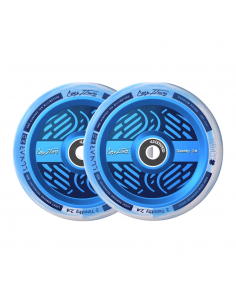 LUCKY LUNAR WHEELS 110 CODY FLOM V4 SIGNATURE 2