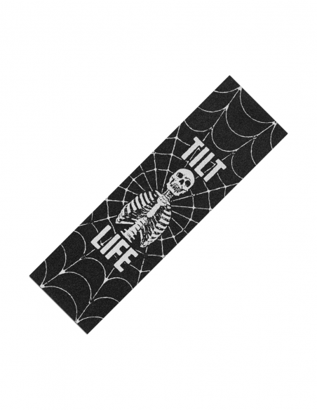 GRIPTAPE TILT WEB PRO