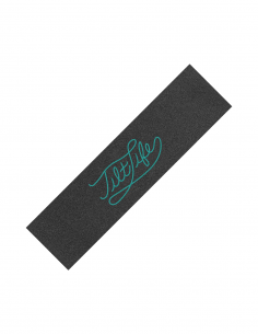 TILT CAPPED SCRIPT GRIPTAPE ΓΑΛΑΖΙΟ