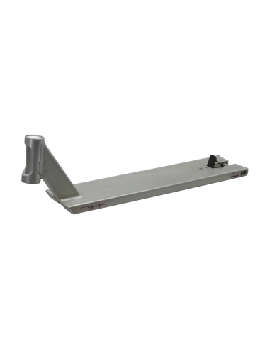 LONGWAY GABI DE VINCENTE 6" WELDED DECK RAW