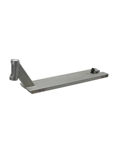 LONGWAY GABI DE VINCENTE 6" WELDED DECK RAW