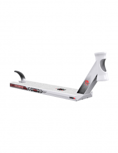 ΣΚΕΛΕΤΟΣ LUCKY JAYDEN SHARMAN SIGNATURE