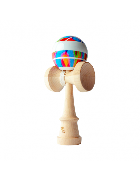 SWEETS KENDAMAS PARKER JOHNSON V2