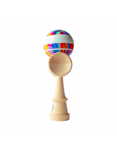 SWEETS KENDAMAS PARKER JOHNSON V2