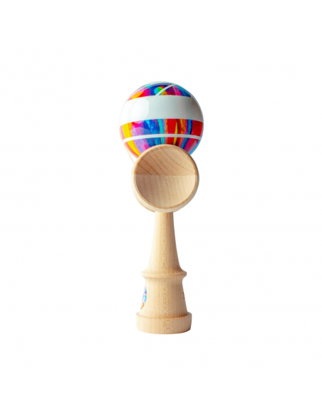 SWEETS KENDAMAS PARKER JOHNSON V2