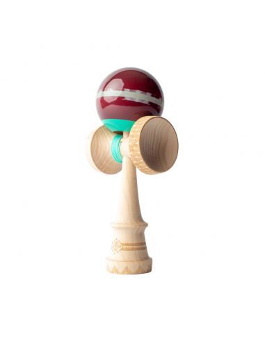 SWEETS KENDAMAS LEGEND DANIEL ROBINSON