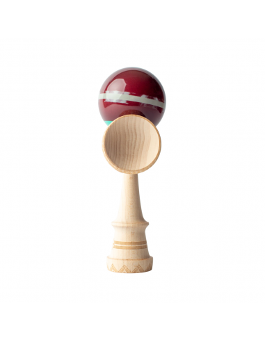 SWEETS KENDAMAS LEGEND DANIEL ROBINSON