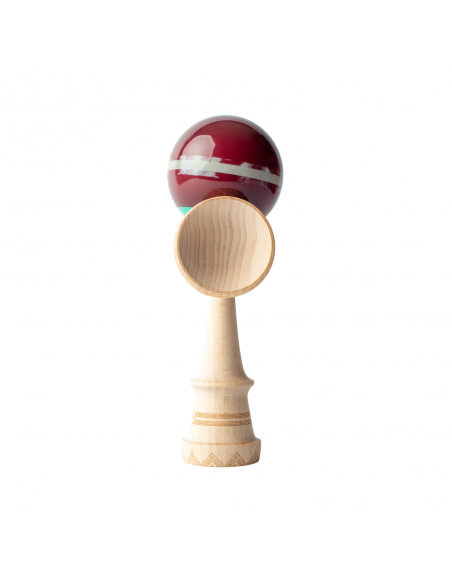 SWEETS KENDAMAS LEGEND DANIEL ROBINSON