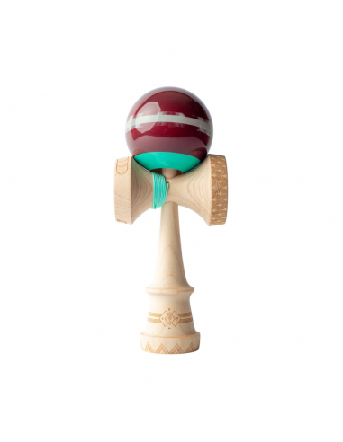 SWEETS KENDAMAS LEGEND DANIEL ROBINSON