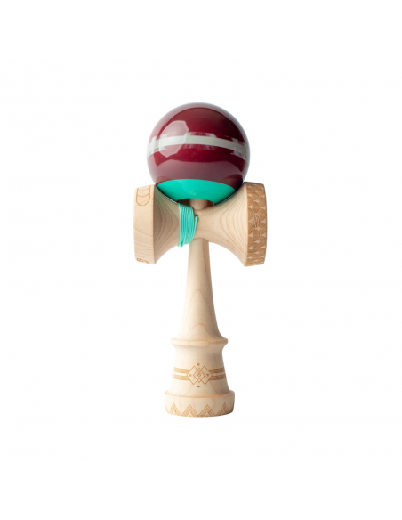 SWEETS KENDAMAS LEGEND DANIEL ROBINSON