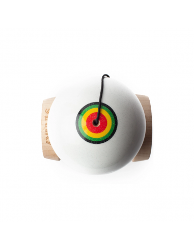 SWEETS KENDAMAS LEGEND CAM HERRERO