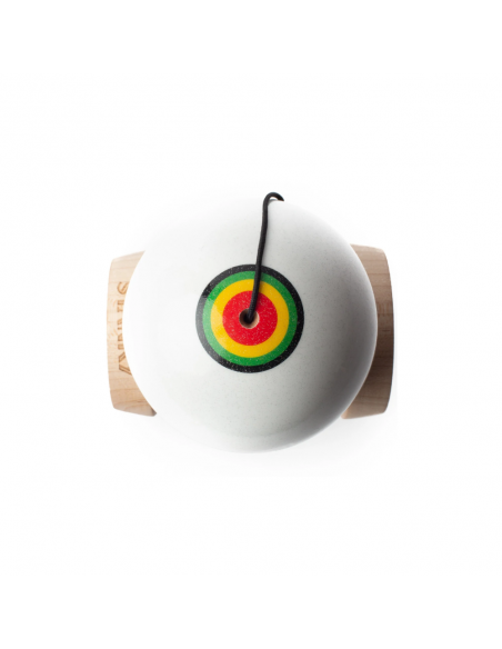 SWEETS KENDAMAS LEGEND CAM HERRERO
