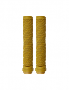 ΧΕΡΟΥΛΙΑ NORTH REGATTA GUM