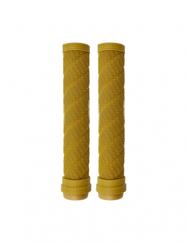 NORTH REGATTA GRIPS GUM