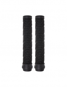 ΧΕΡΟΥΛΙΑ NORTH REGATTA ΜΑΥΡΑ