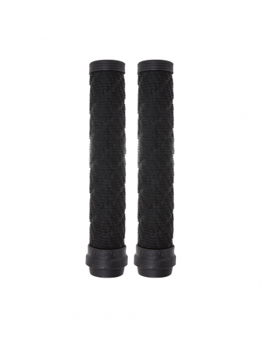 NORTH REGATTA GRIPS BLACK