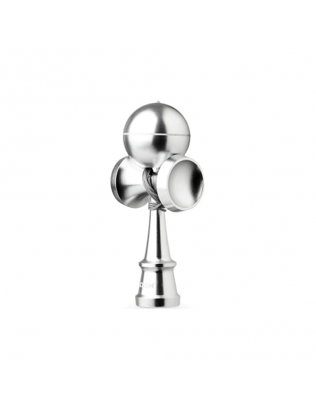 KROM KENDAMA ΜΙΝΙ ΜΕΤΑΛΛΙΚΟ ΑΣΗΜΙ