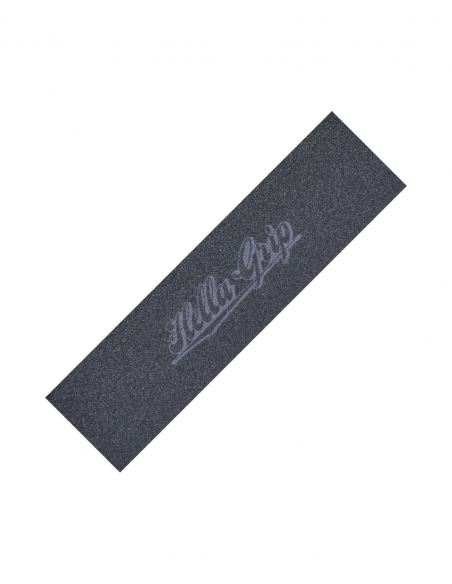 GRIPTAPE HELLA GEORGIE LOUIS SIG
