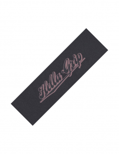 GRIPTAPE HELLA XI HELLROSA