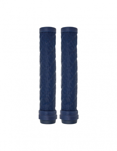 NORTH REGATTA GRIPS BLUE