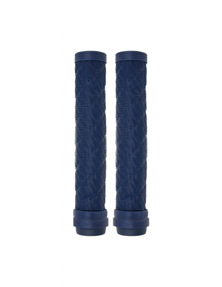 NORTH REGATTA GRIPS BLUE