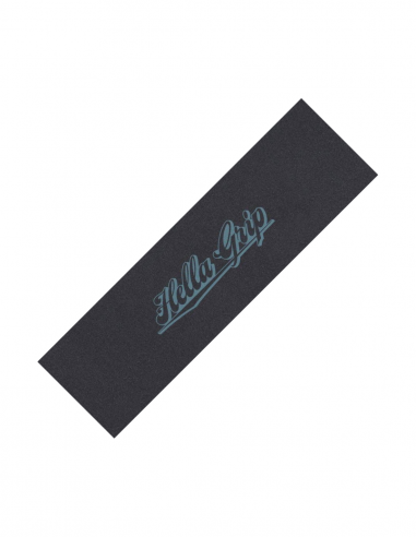 HELLAGRIP TIFF