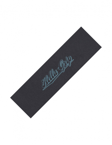 HELLAGRIP TIFF