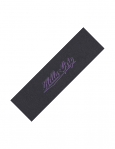 GRIPTAPE HELLA PURPS