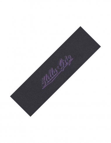GRIPTAPE HELLA PURPS