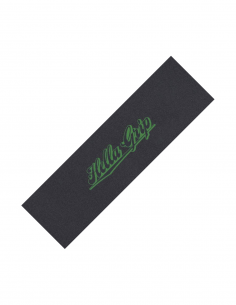 GRIPTAPE HELLA LIME