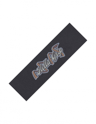 GRIPTAPE HELLA RYAN GOULD SIG