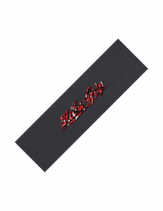 GRIPTAPE HELLA VAN HELLAN