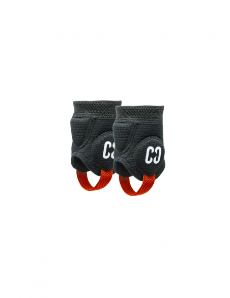 CORE ANKLE PADS