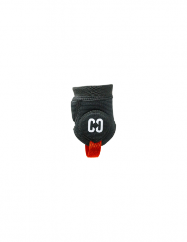 CORE ANKLE PADS